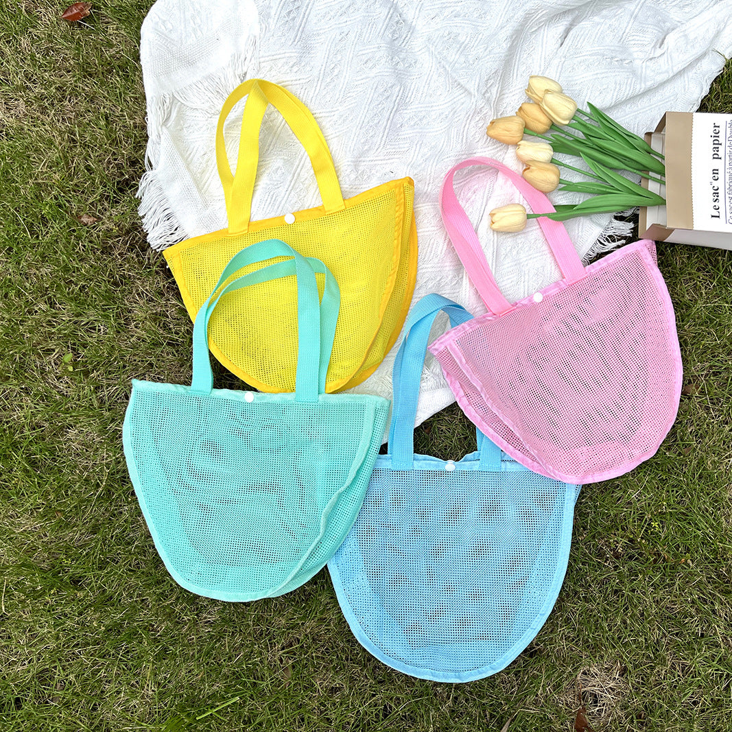 Net shopping bag Stornfield