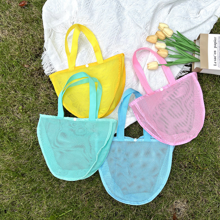 Net shopping bag Stornfield