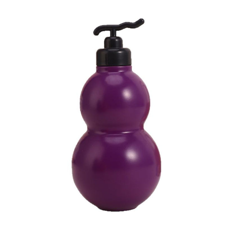 Decorative Pump Bottle Stornfield