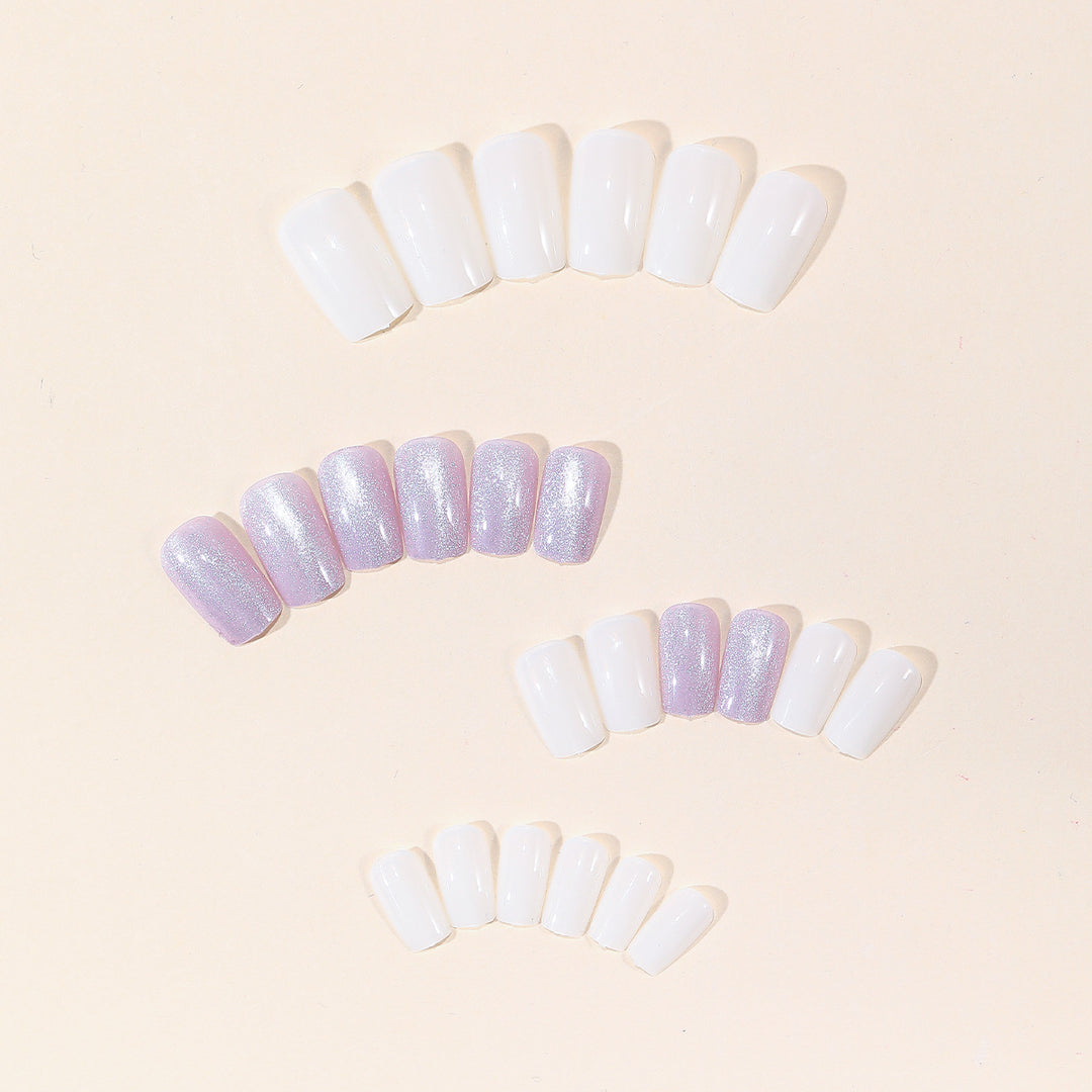 Premium Nail Art Essentials Stornfield