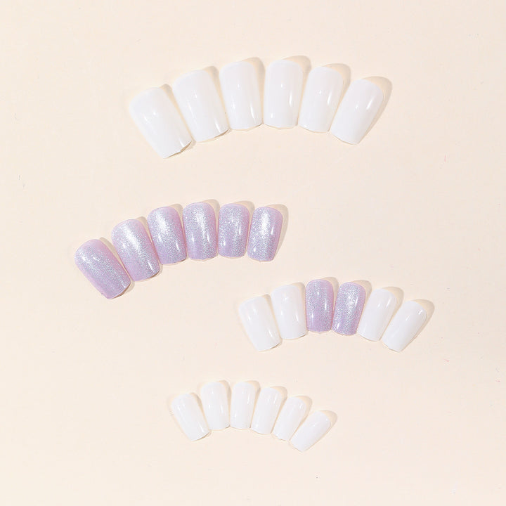 Premium Nail Art Essentials Stornfield