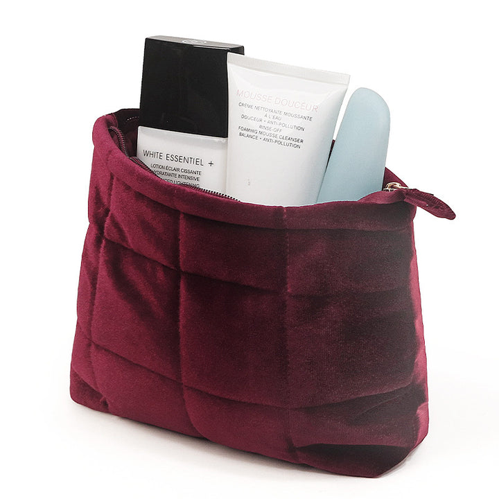 Ladies Multifunctional Cosmetic Bag Stornfield