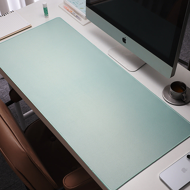 Premium Large Desk Mat