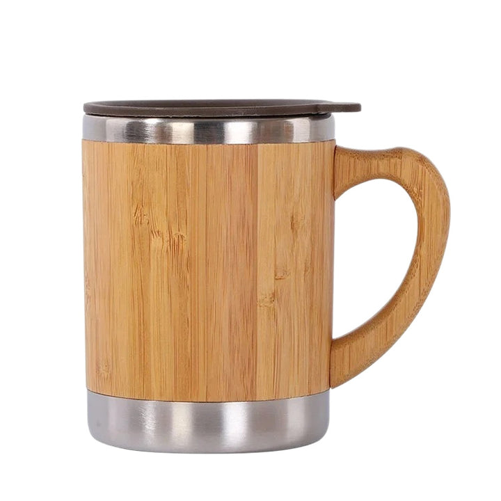 Women's Thermo Cup Stornfield