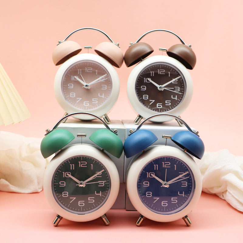 Alarm Clock Stornfield