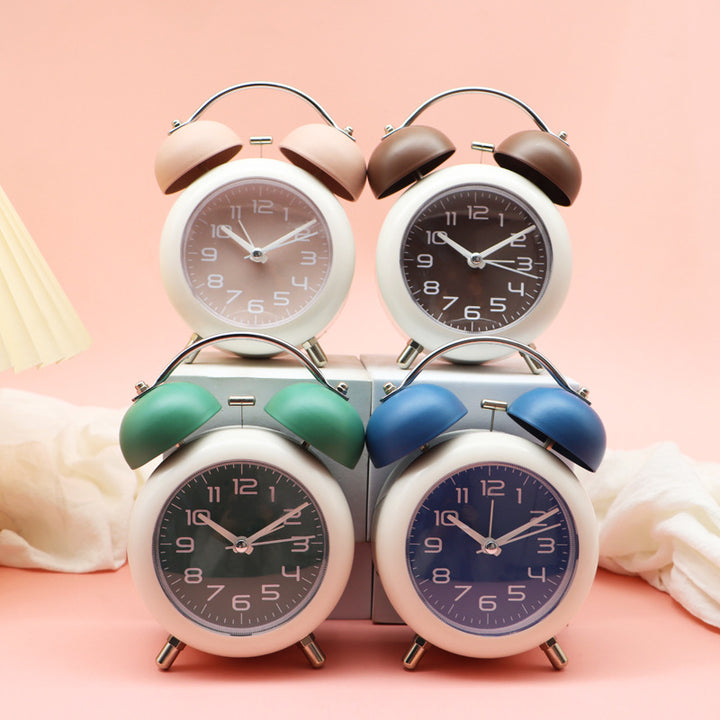 Alarm Clock Stornfield