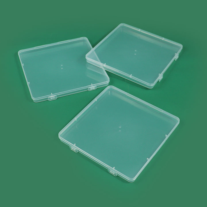 Square Storage Organizer Stornfield