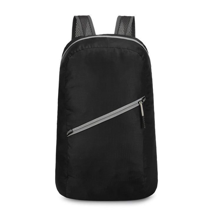 Lightweight Packable Travel Backpack Stornfield