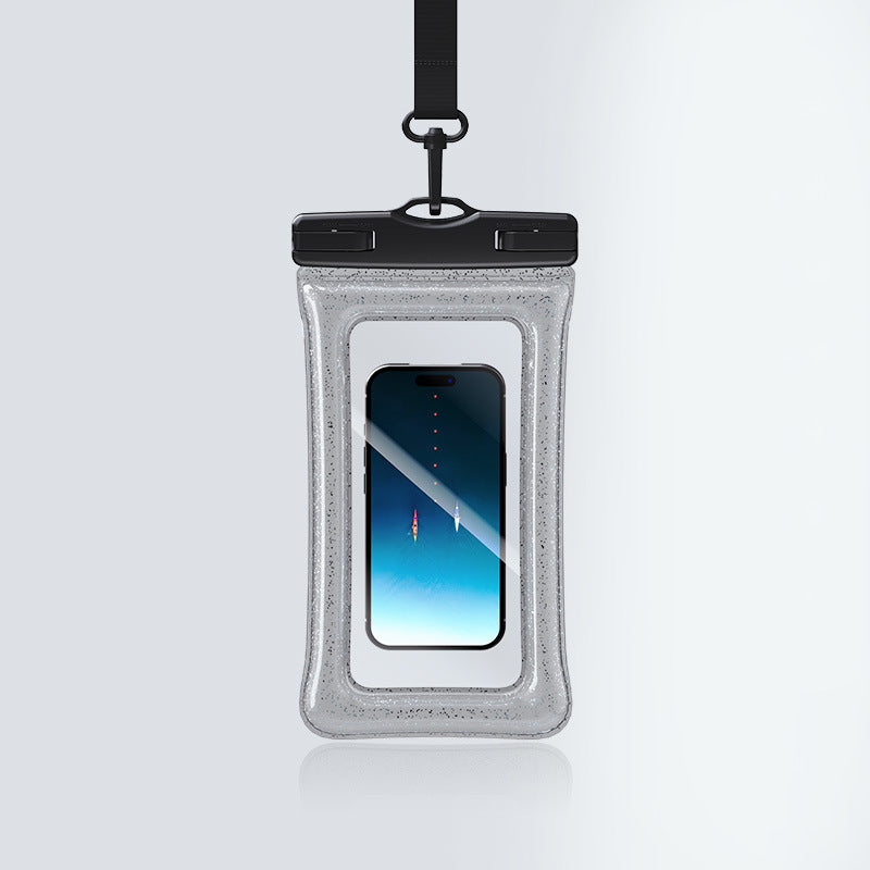 Waterproof Phone Case Stornfield