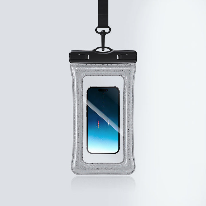 Waterproof Phone Case Stornfield