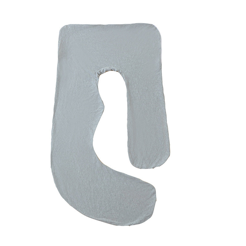 Body-shaping yoga mat Stornfield