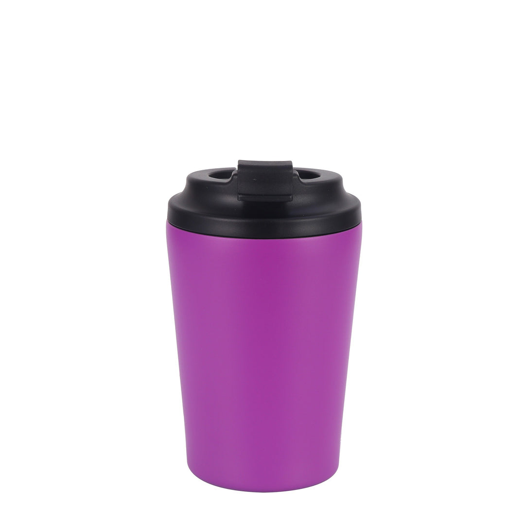 Ladies Insulated Cup Stornfield