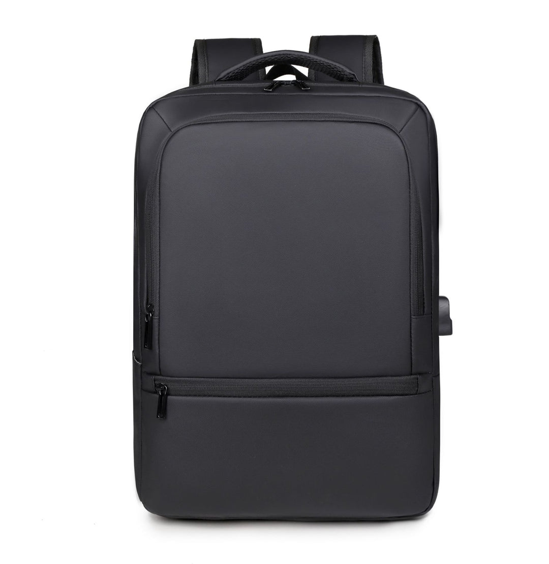 High-performance Laptop Backpack Stornfield