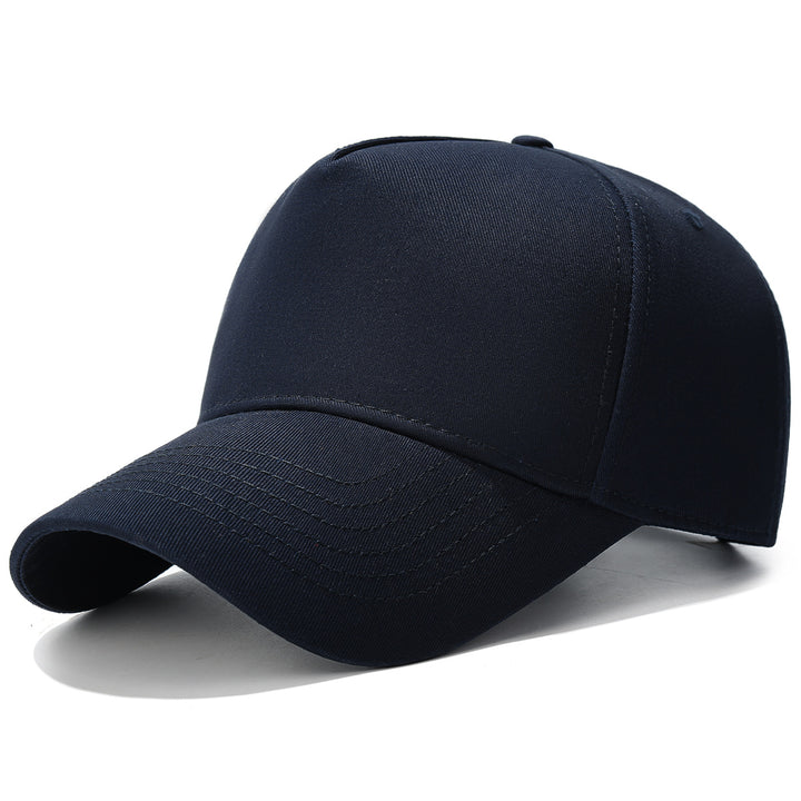 Men's Classic Adjustable Sports Cap Stornfield