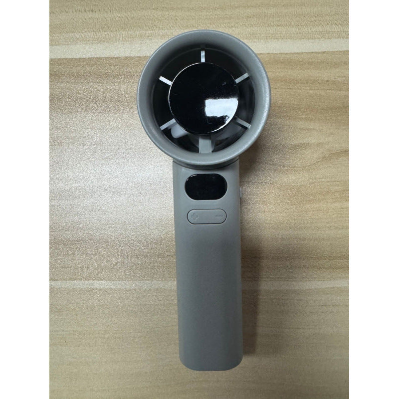 Women Portable Fan Stornfield