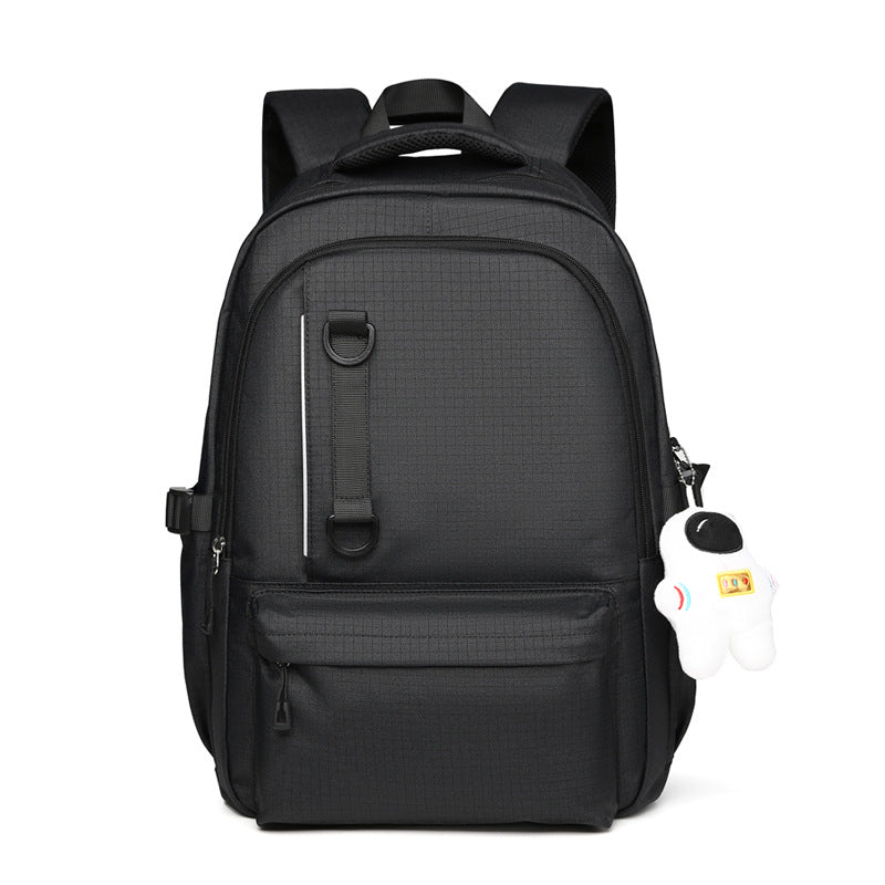 Urban Utility Backpack Stornfield