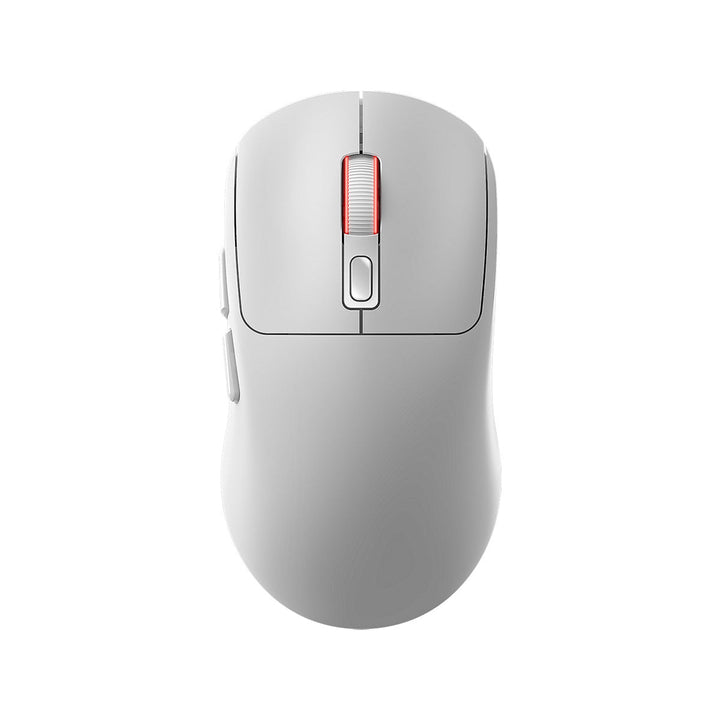 Ergonomic Wireless Gaming Mouse Stornfield