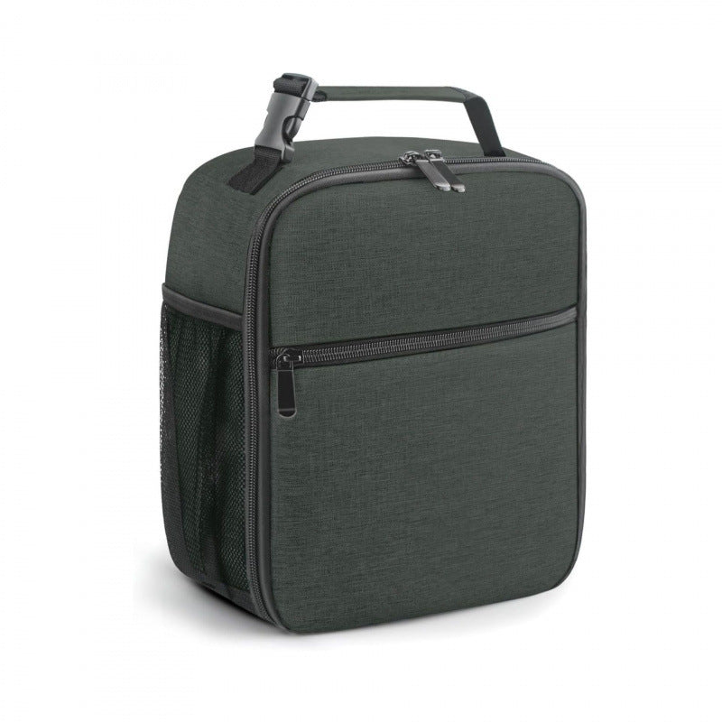 Insulated Lunch Cooler Bag Stornfield