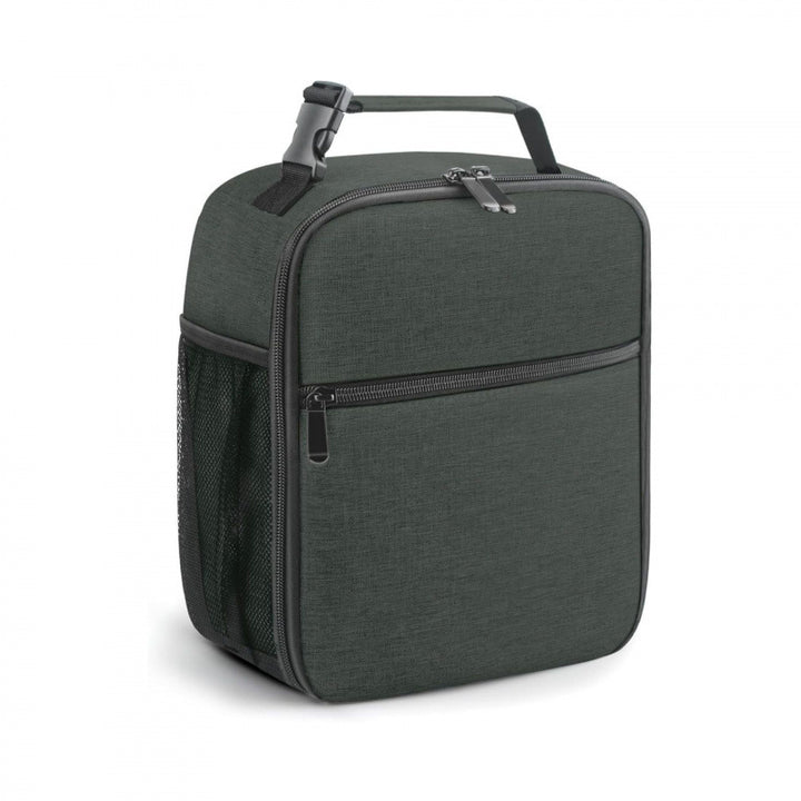 Insulated Lunch Cooler Bag Stornfield