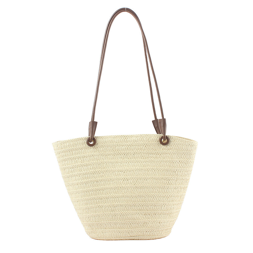 Trendy Beach Bag Stornfield