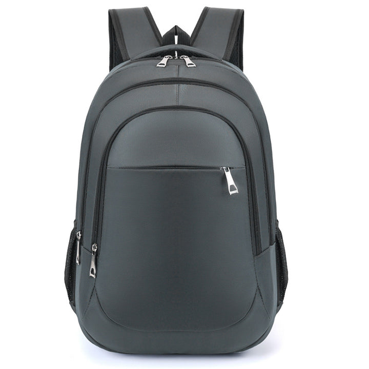 Ergonomic Multi-Functional Backpack Stornfield