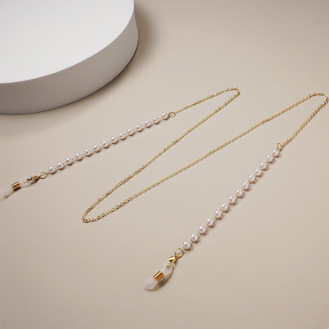 Fashionable Eyewear Chain Stornfield