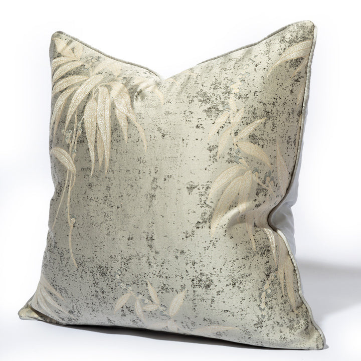 Home Decorative Throw Pillow
