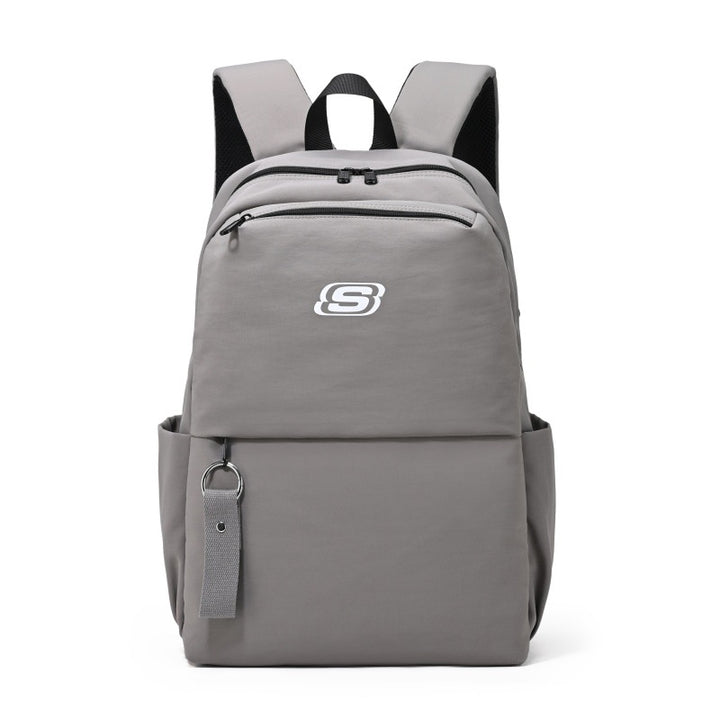 Minimalist Multi-Pocket Backpack Stornfield
