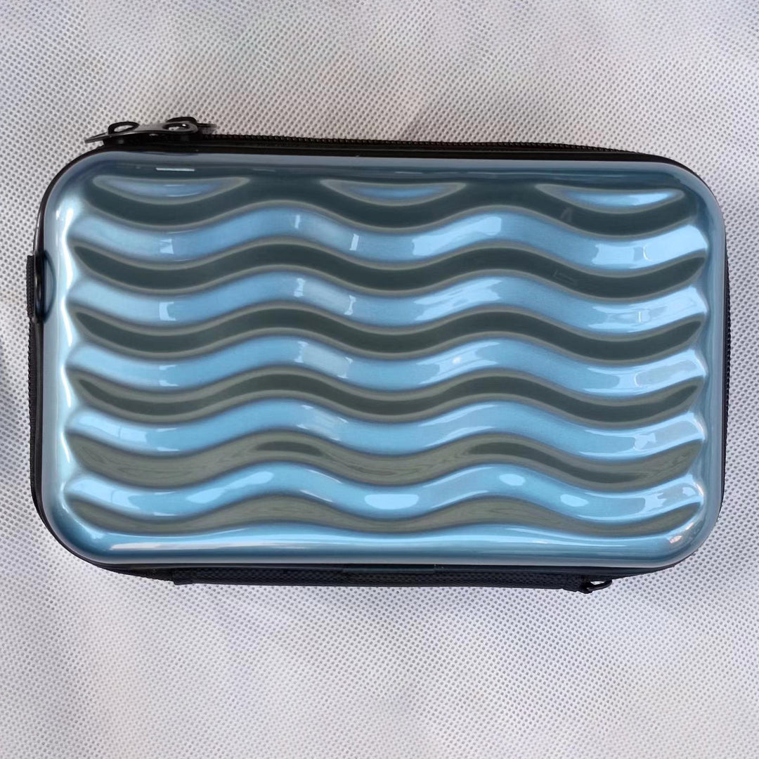 Unisex Stylish Travel Organizer Stornfield