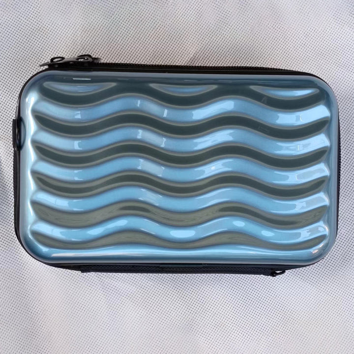Unisex Stylish Travel Organizer Stornfield