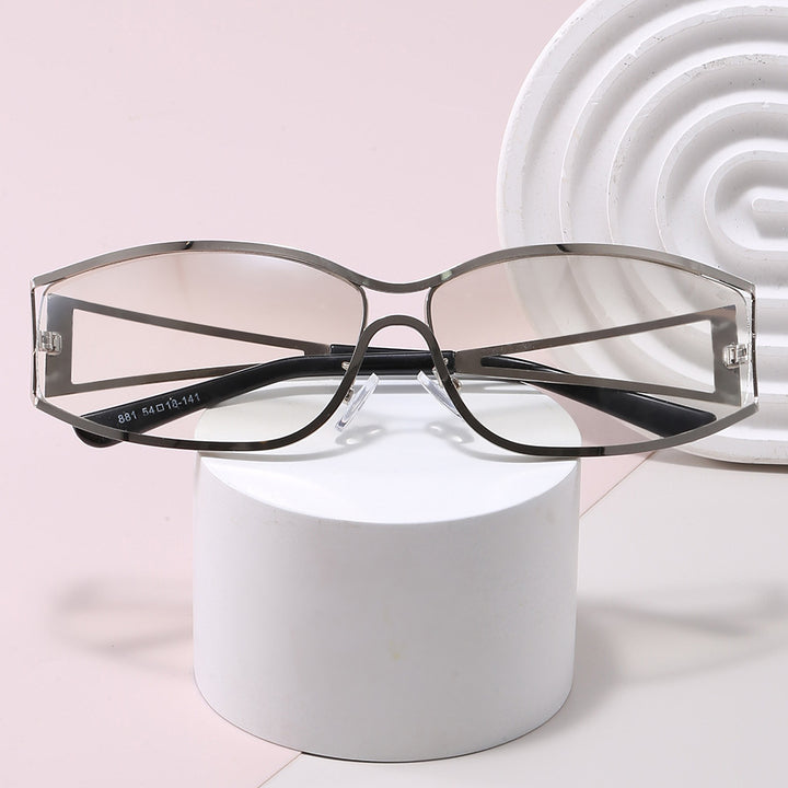 Fashion Sunglasses Stornfield