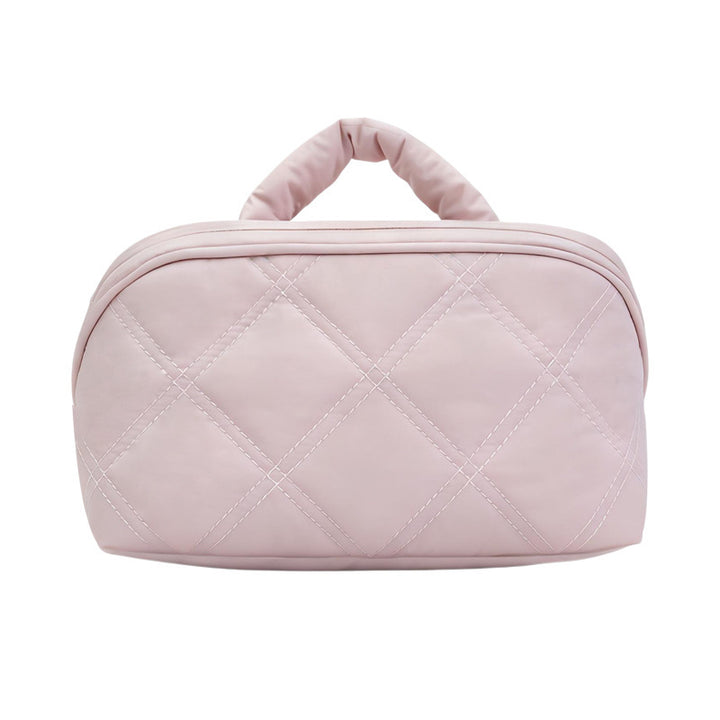 Cosmetic bag Stornfield