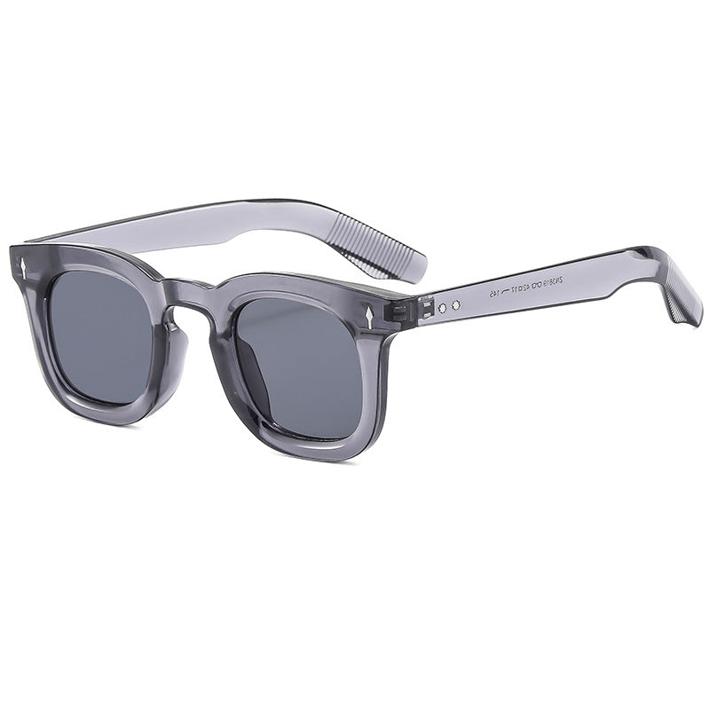 Ladies Fashion Sunglasses in high-quality design Stornfield