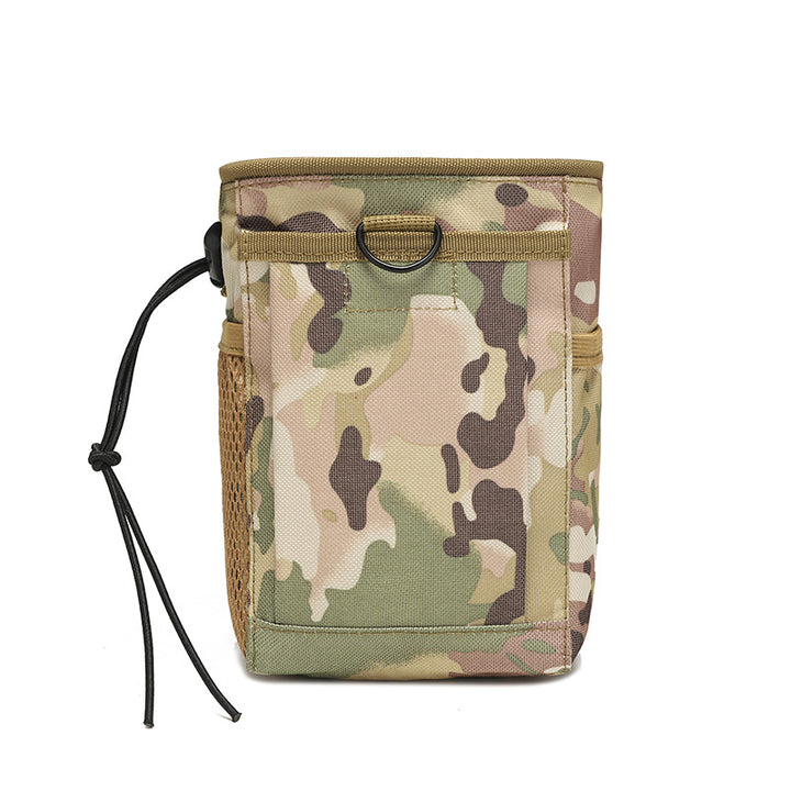 Versatile Tactical Pouch Stornfield