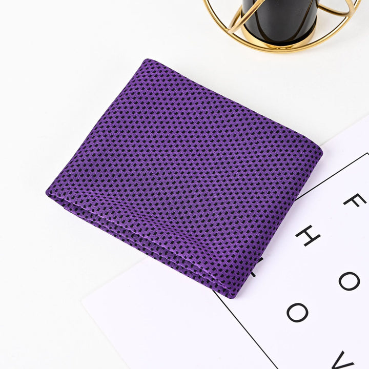 Ladies multifunctional sports towel Stornfield