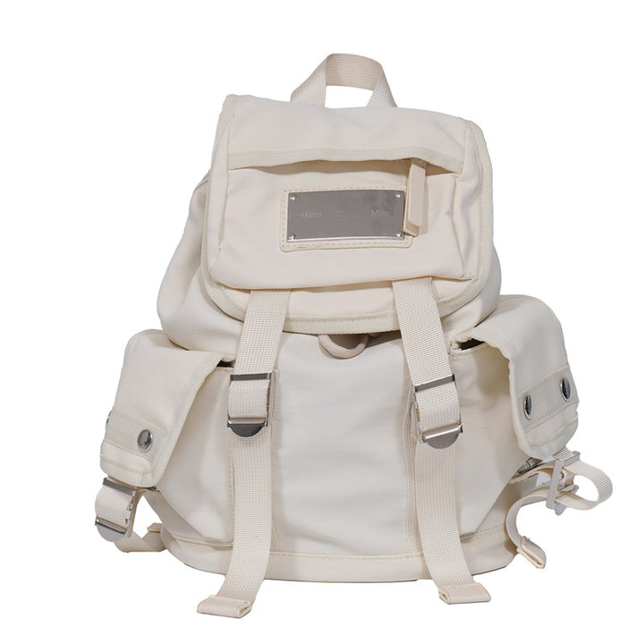 Adventure-Ready Functional School Backpack Stornfield