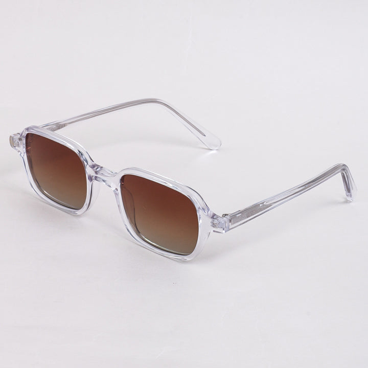 Women's fashionable sunglasses in a unique, contemporary design Stornfield