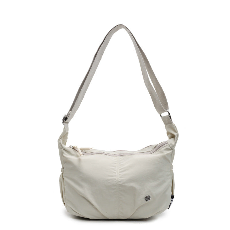Versatile Crossbody Bag Stornfield