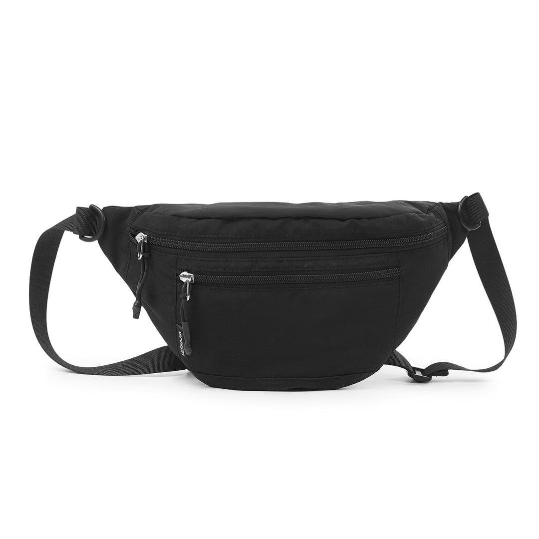 Bauchtasche Stornfield
