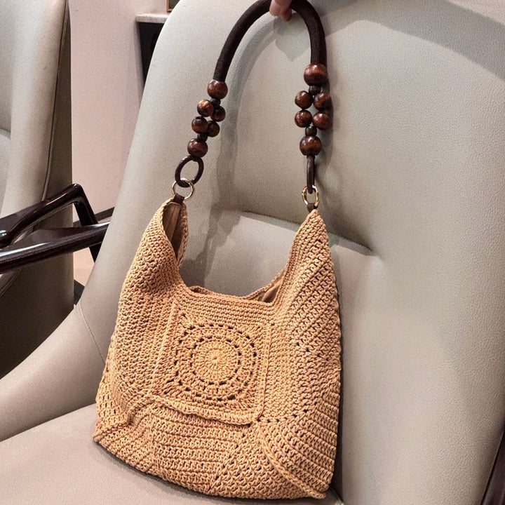 Handbag Stornfield