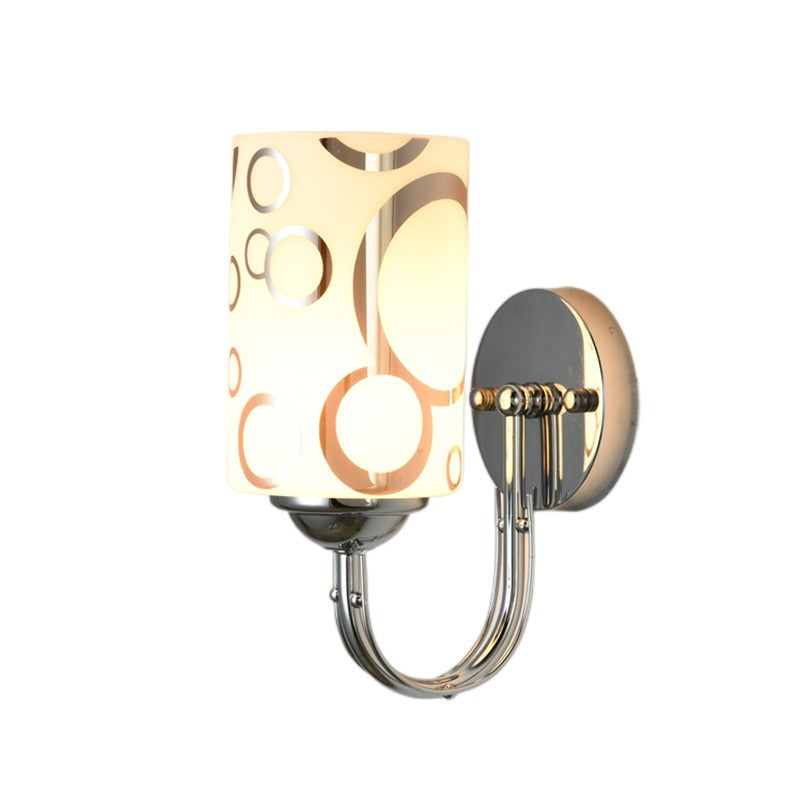 Elegant Wall Sconce