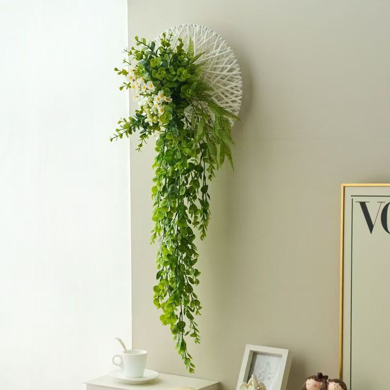 Artificial plant Stornfield