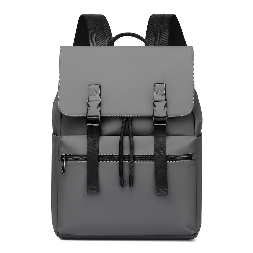 Stylish Waterproof Travel Backpack Stornfield