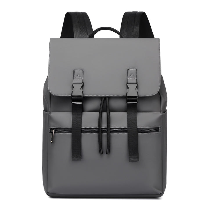 Stylish Waterproof Travel Backpack Stornfield