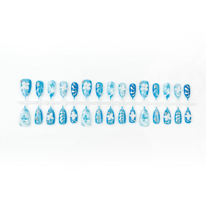 Nail Art Sets Stornfield