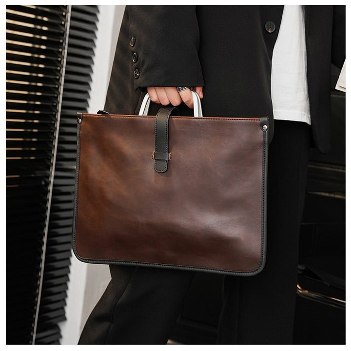 Briefcase Stornfield