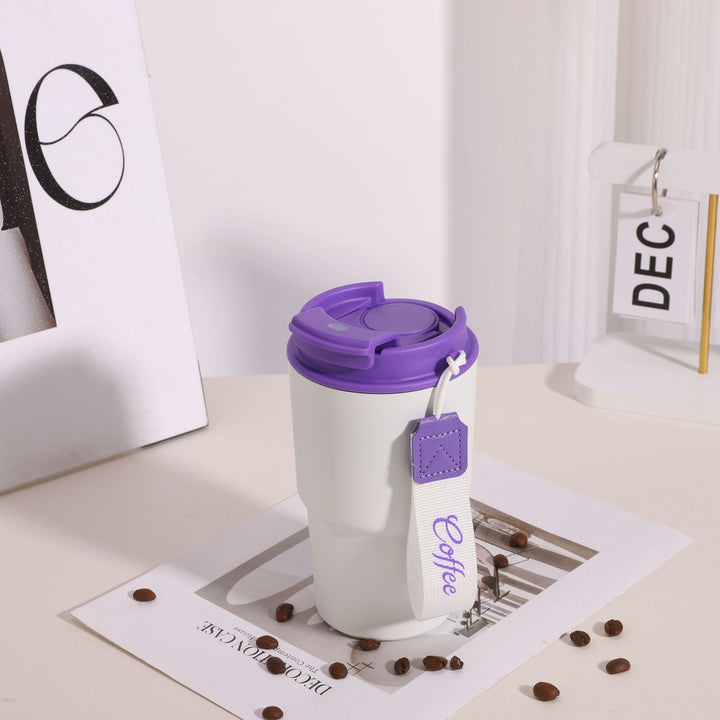 Travel Mug Stornfield