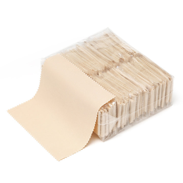 Microfiber Cleaning Cloths Stornfield