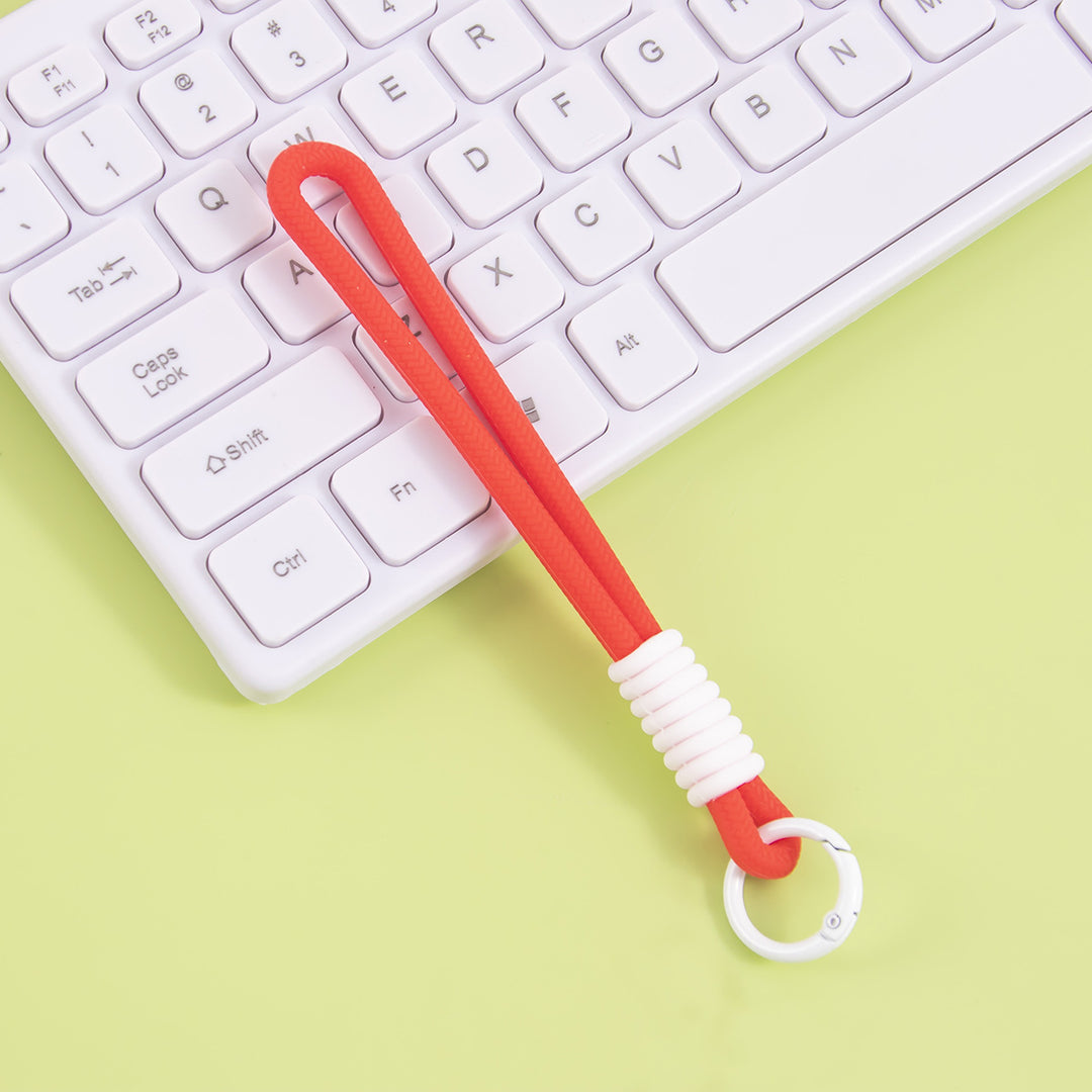 Keychain Holder Stornfield