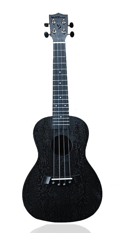 Premium Wooden Ukulele Stornfield
